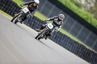 Vintage-motorcycle-club;eventdigitalimages;mallory-park;mallory-park-trackday-photographs;no-limits-trackdays;peter-wileman-photography;trackday-digital-images;trackday-photos;vmcc-festival-1000-bikes-photographs